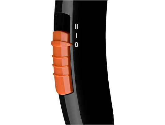 Фен BABYLISS 5344 E (ПИ)